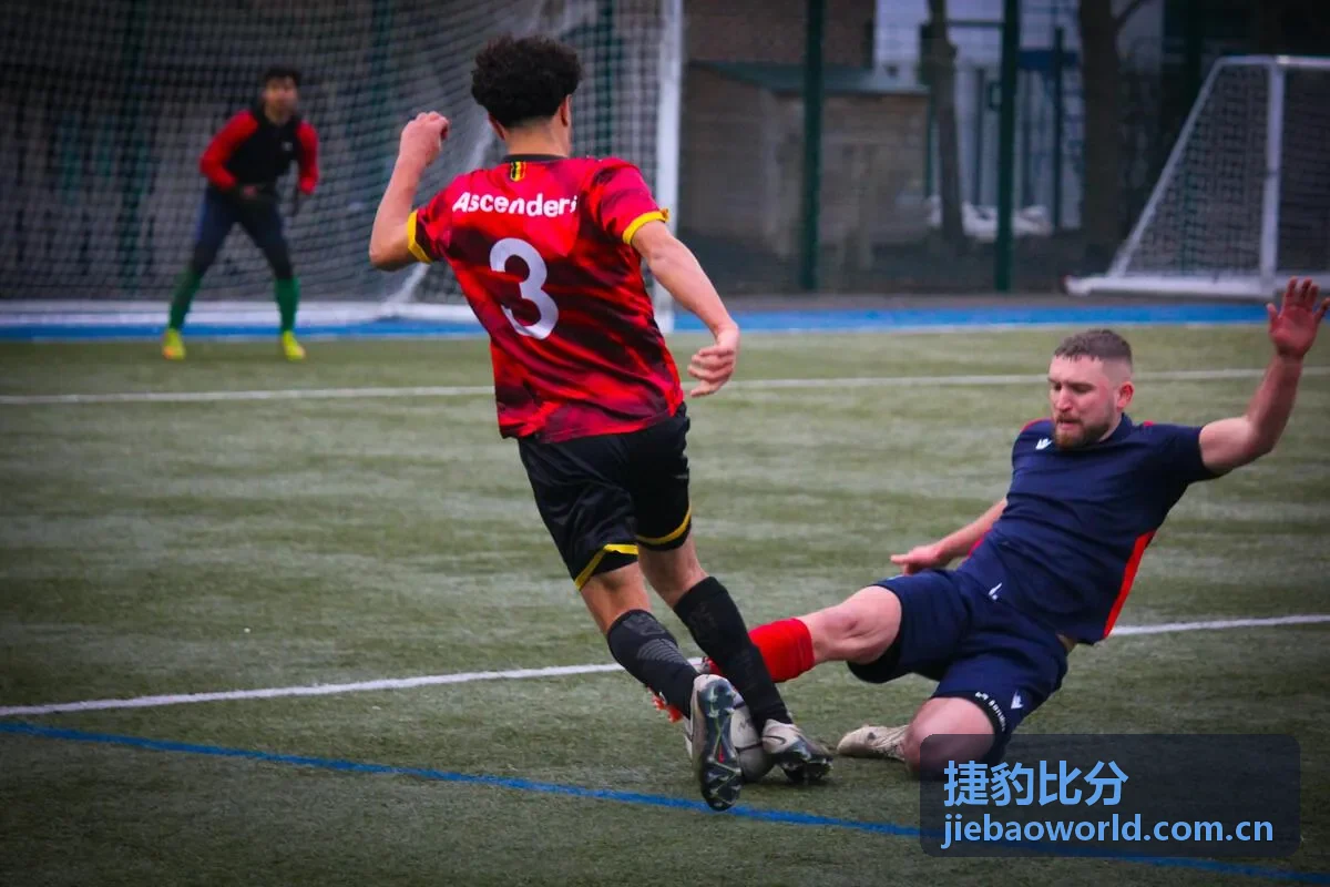 捷豹比分电竞综合赛事数据